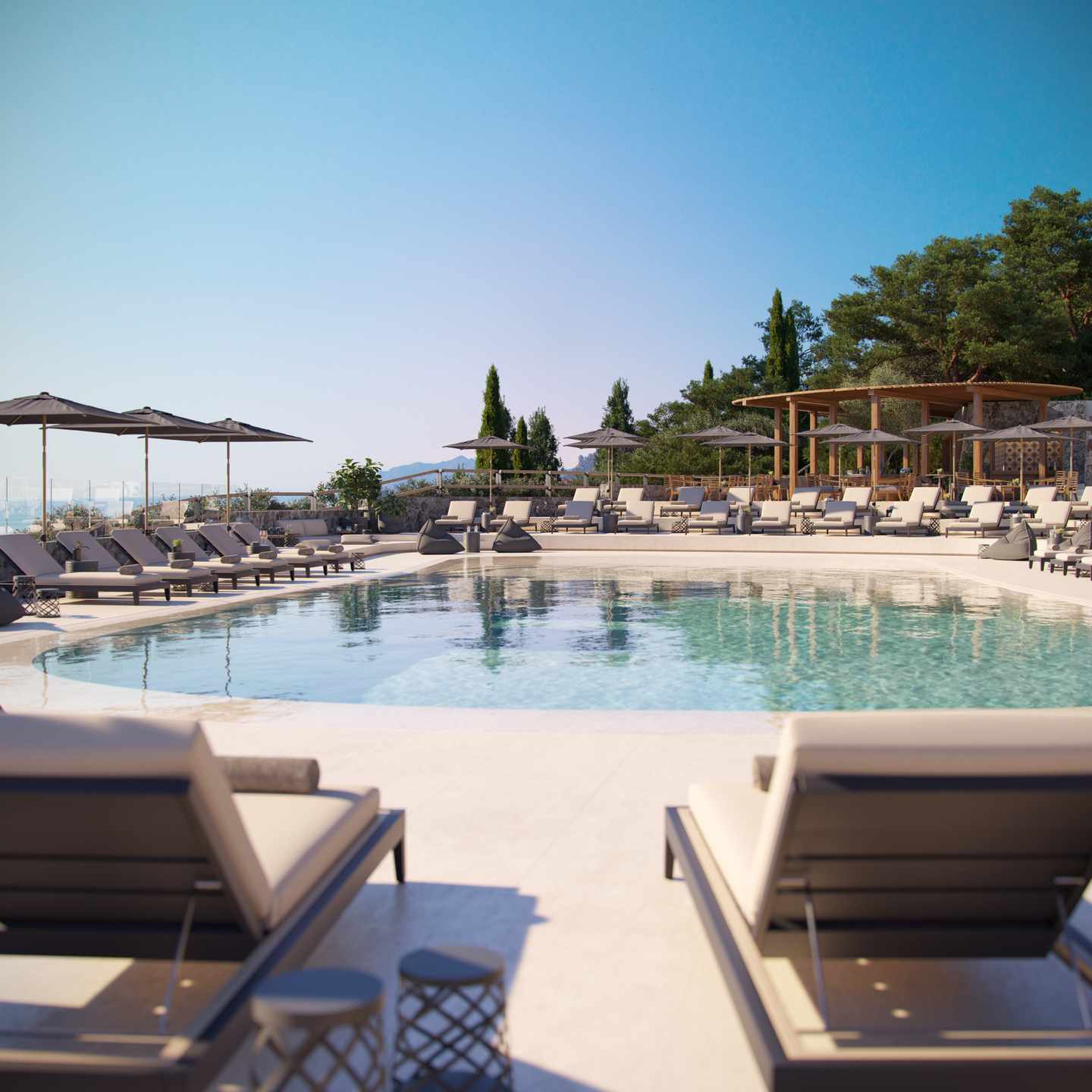 blta1a444db97d332fa-06_LaruBar_Swimming_Pool.jpg Ella Resorts - Pool im Alkyna Lifestyle Beach Resort