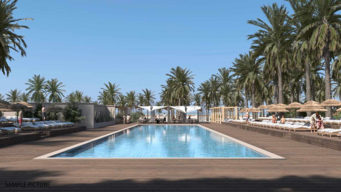 Sentido Naga Bay Bild01 DER1545239.jpg
