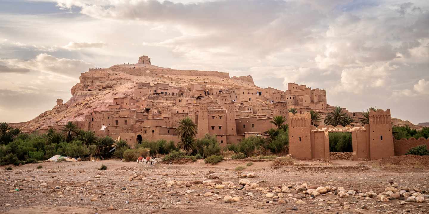 marokko-ait-benhaddou-game-of-thrones-drehort-g-2210293121.jpeg
