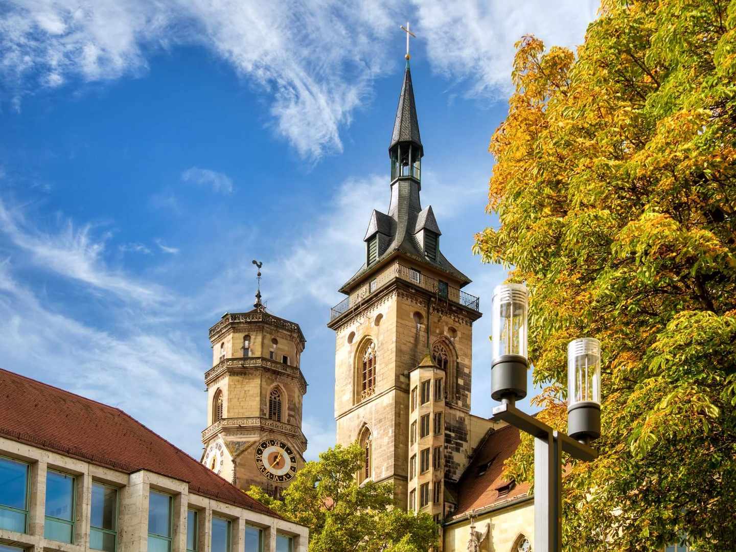 deutschland-stuttgart-stiftskirche-g-1284488536.jpg