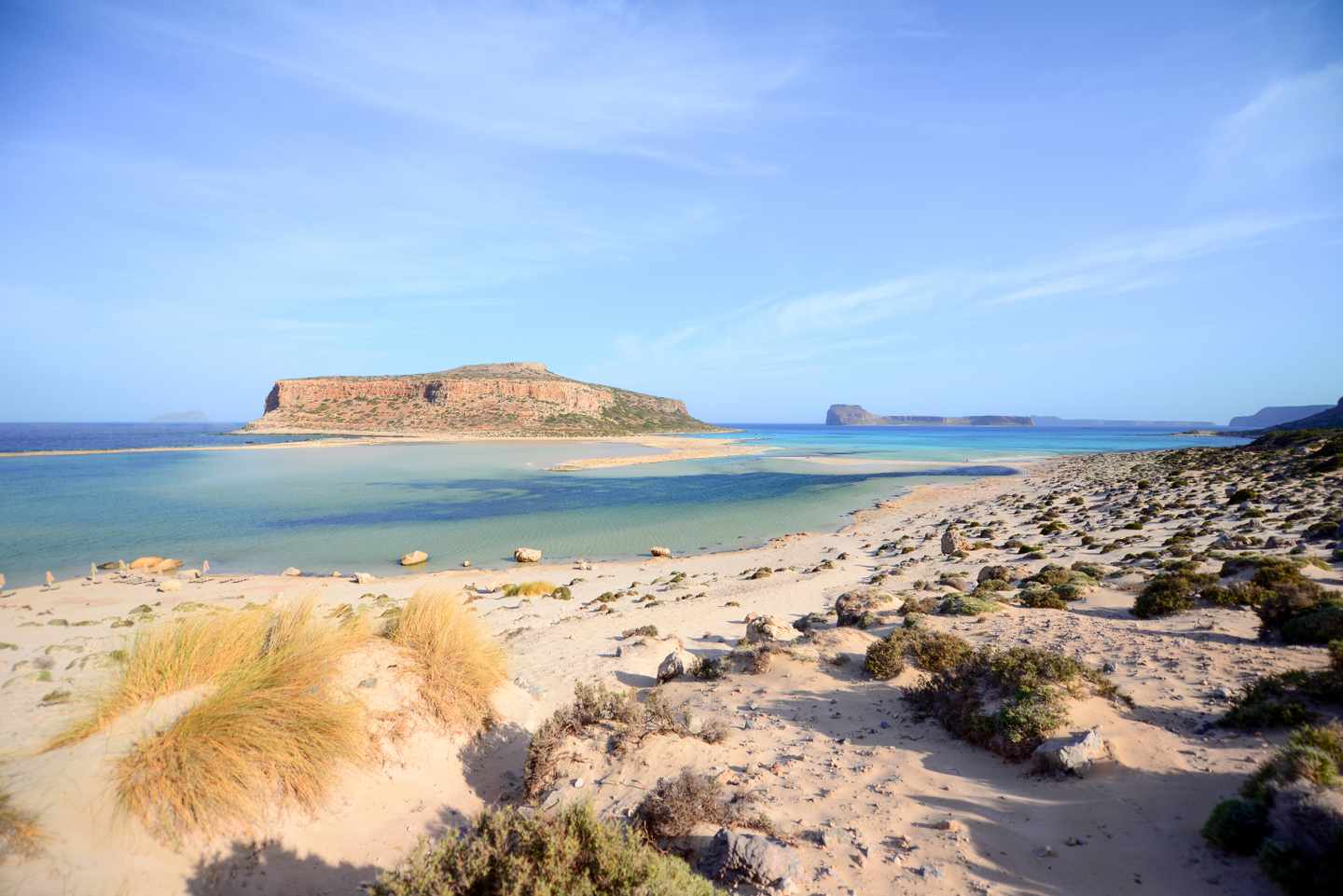 griechenland-kreta-balos-lagune-g-655194724.jpg