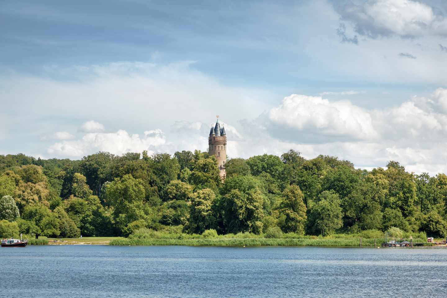 deutschland-brandenburg-potsdam-babelsberg-flatowturm-g-175201749.jpg