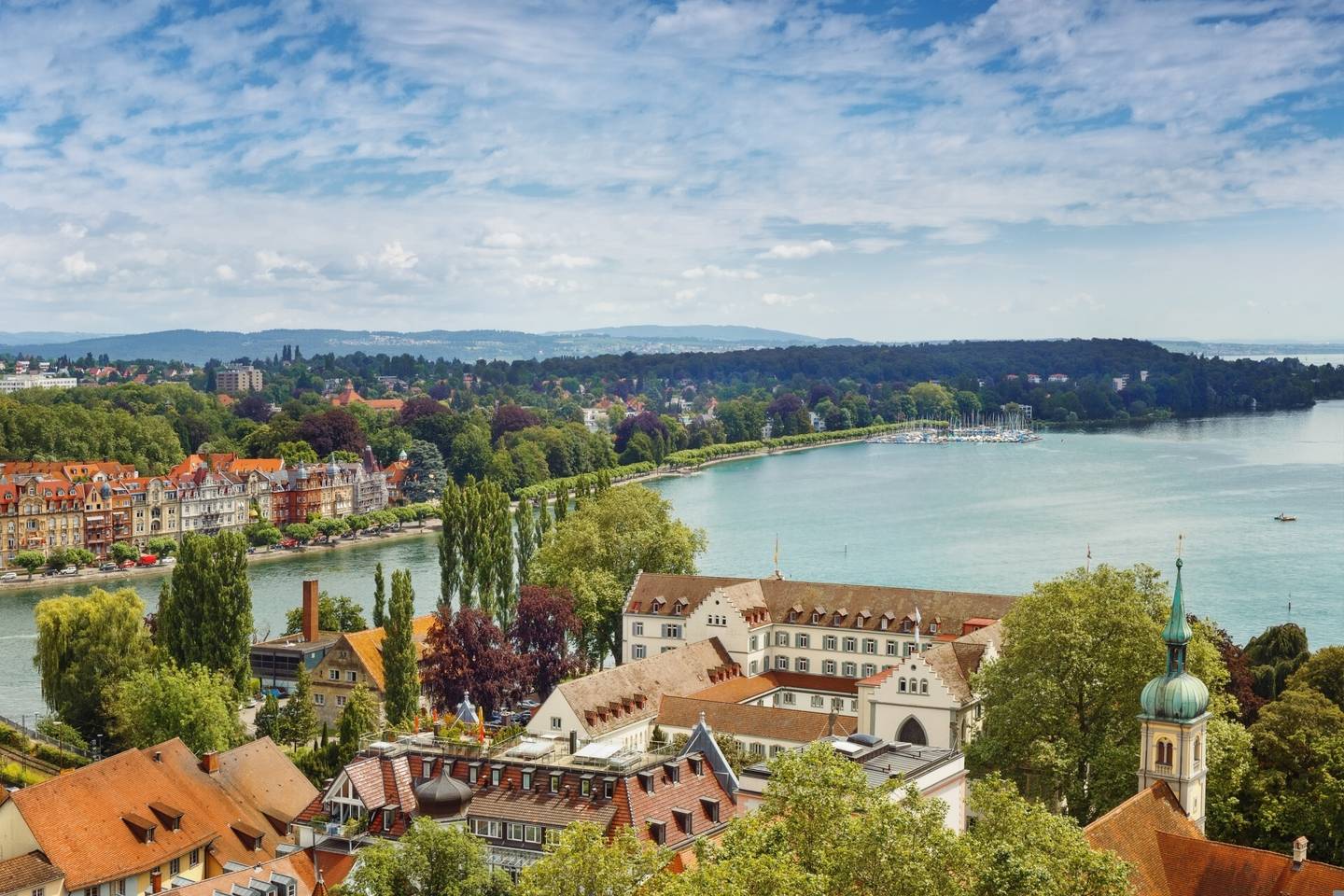 blt3fb63e07ec3e6557-bodensee-konstanz-stadtpanorama-klein-g-547496800.jpg bodensee-konstanz-stadtpanorama-klein-g-547496800.jpg