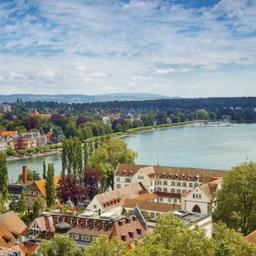 bodensee-konstanz-stadtpanorama-klein-g-547496800.jpg