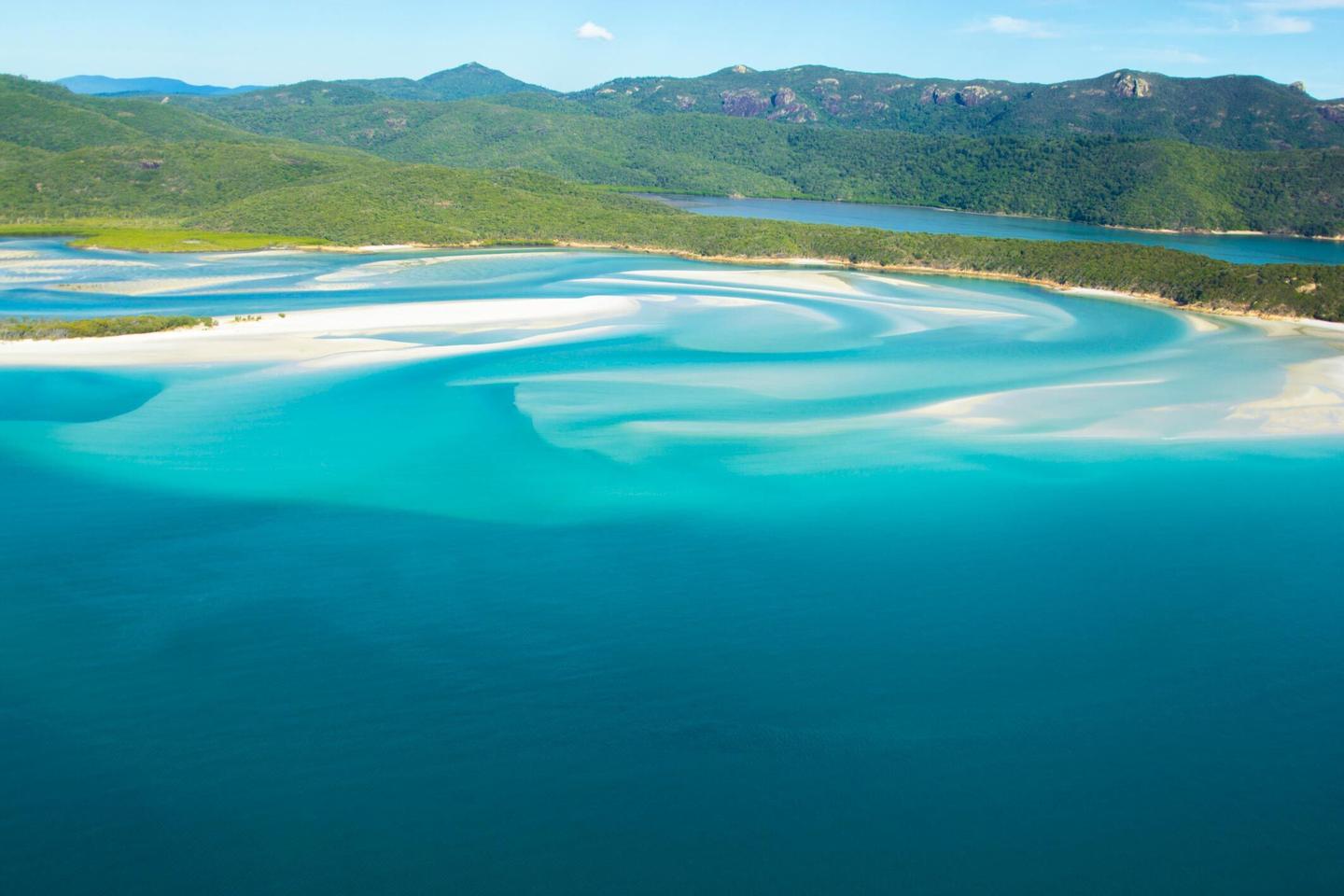 australien-whitsunday-islands-t-474137600.jpg