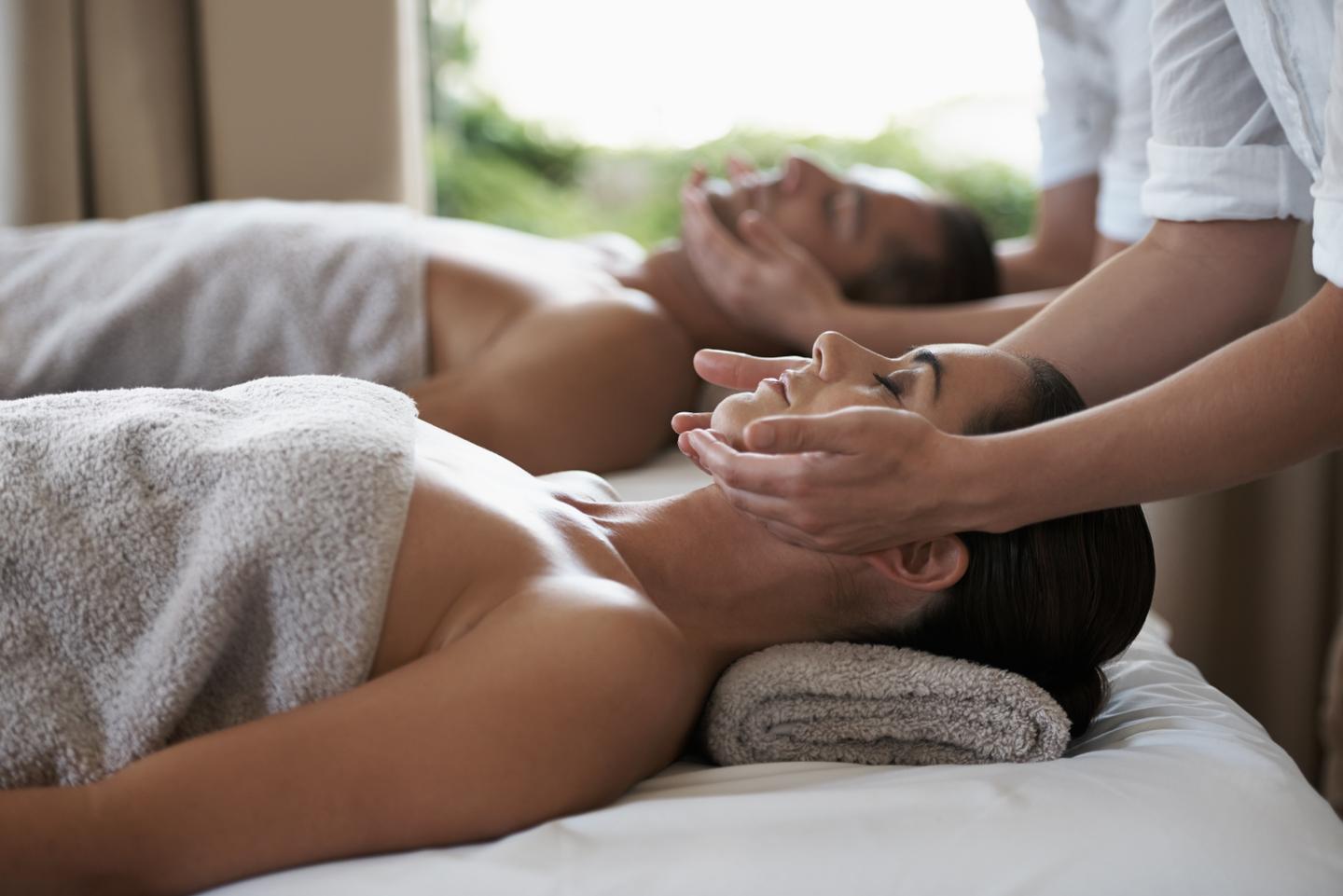 tuerkei-marmaris-entspannende-massage-zu-zweit-g-503028251_bearbeitet.jpg
