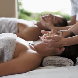 tuerkei-marmaris-entspannende-massage-zu-zweit-g-503028251_bearbeitet.jpg