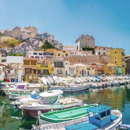 frankreich-marseille-vallon-des-auffes-klein-g-1029272980.jpg