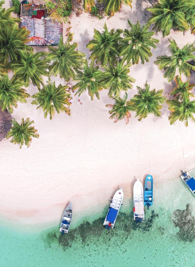 Schönste Strände Dominikanische Republik karibik-dominikanische-republik-strand-saona-g-1148866669.jpg