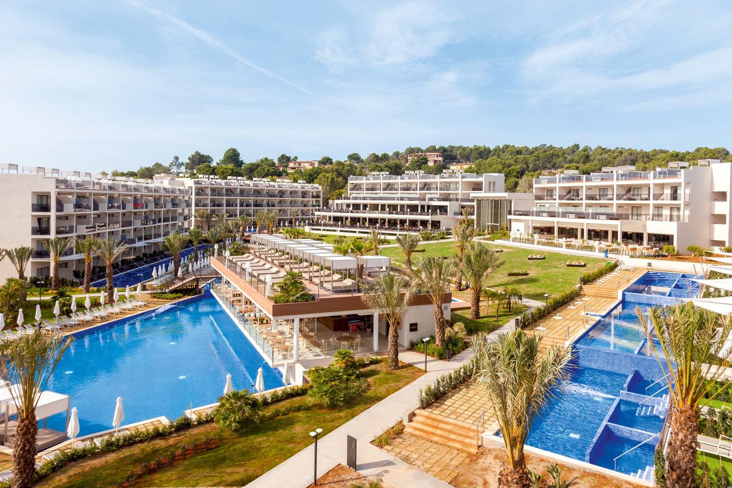 zafiro-palace-palmanova-hotel-mallorca-p-Q47820.jpg