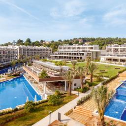 zafiro-palace-palmanova-hotel-mallorca-p-Q47820.jpg