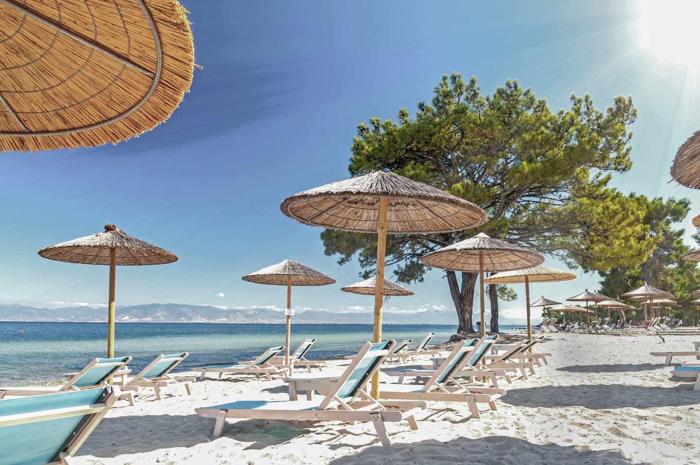 griechenland-thassos-pachis-strand-g-873559218_bearbeitet.jpg