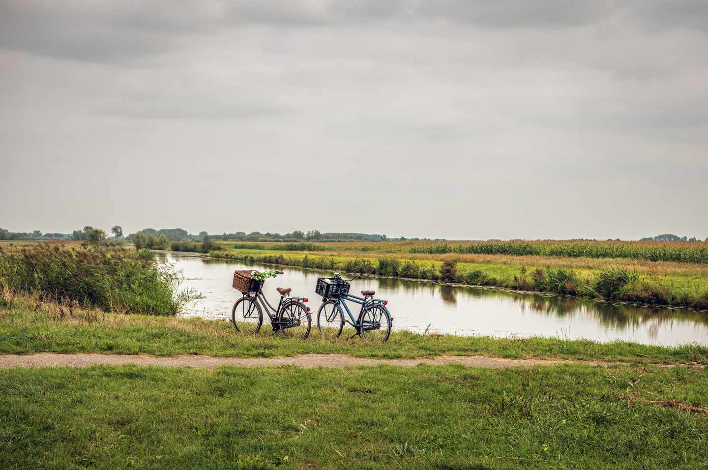 niederlande-fluss-fahrraeder-g-1157724708.jpg