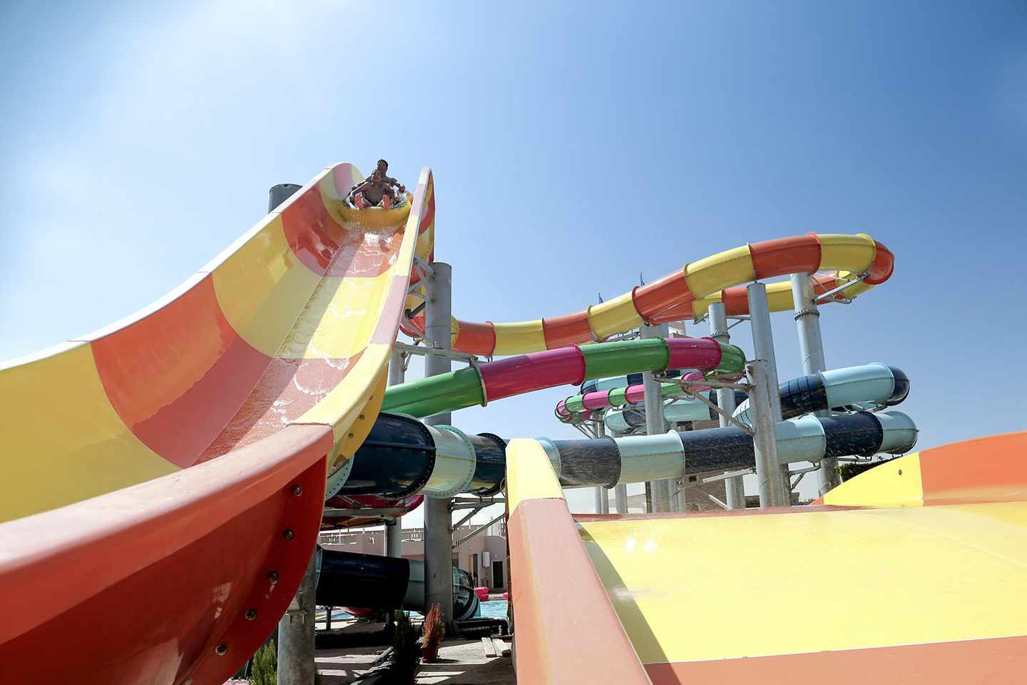 tunesien-mahdia-rayar-aquapark.jpg