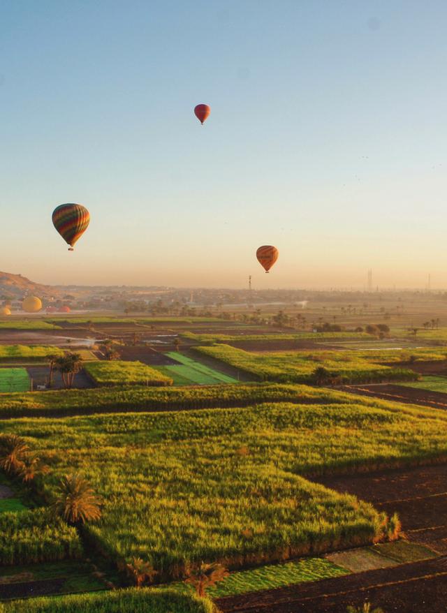 aegypten-niltal-heissluftballons-g-2175859539.jpg