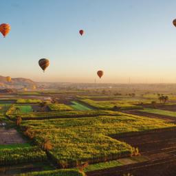 aegypten-niltal-heissluftballons-g-2175859539.jpg