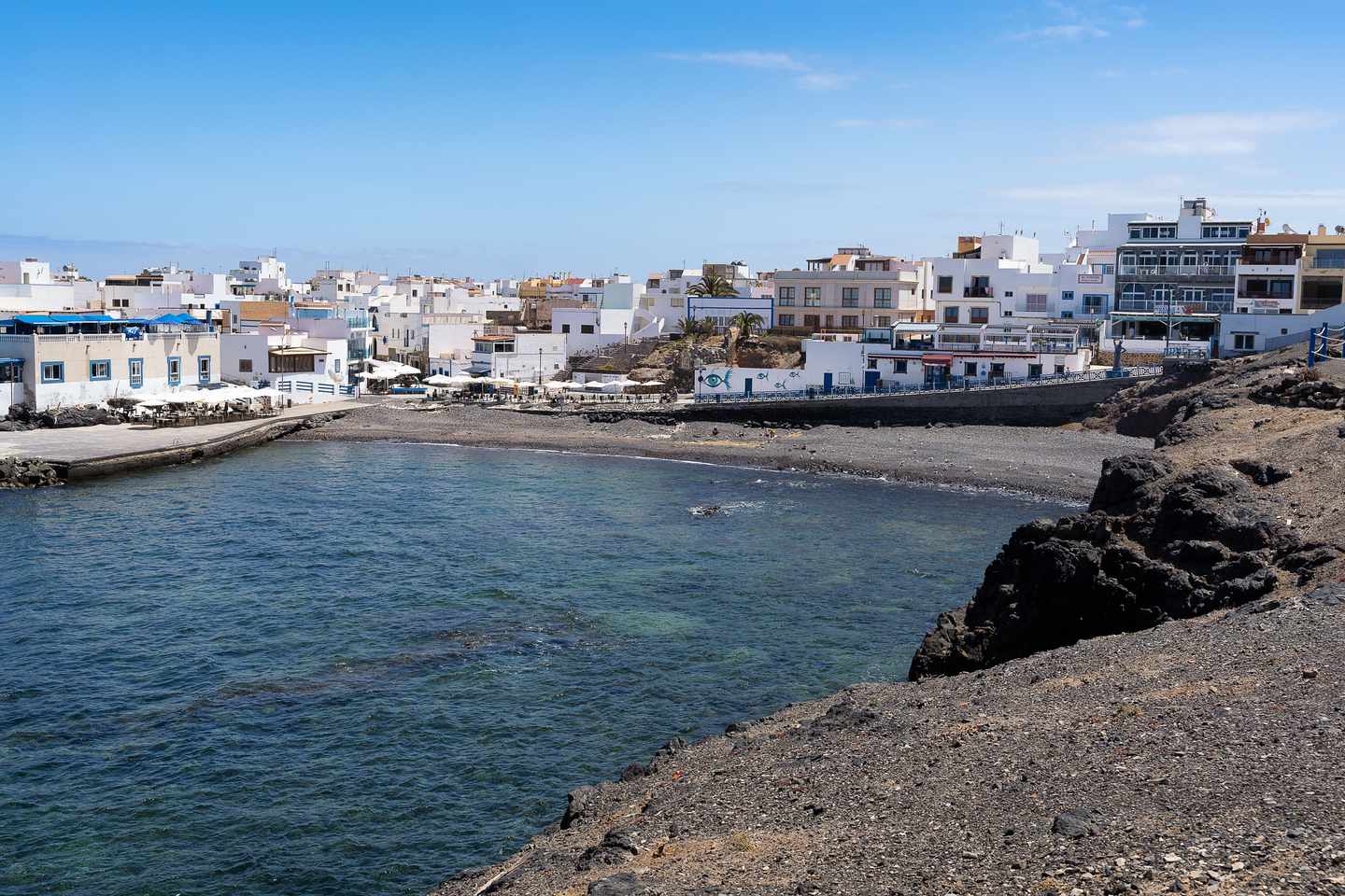 bltde1422aa65494d30-spanien-kanaren-fuerteventura-el-coltillo-ku_stenstadt-g-1417601093.jpg Küstenstadt El Coltillo