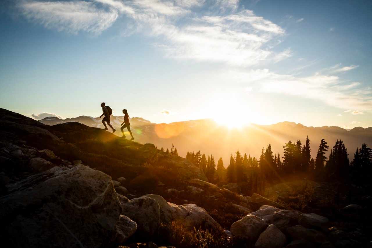 kanada-whistler-wandern-pa.jpeg
