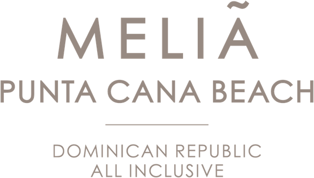 logo_MeliaPuntaCanaBeach_C.png