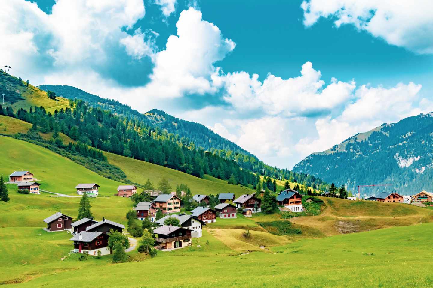 liechtenstein-malbun-klein-g-1055595534.jpg