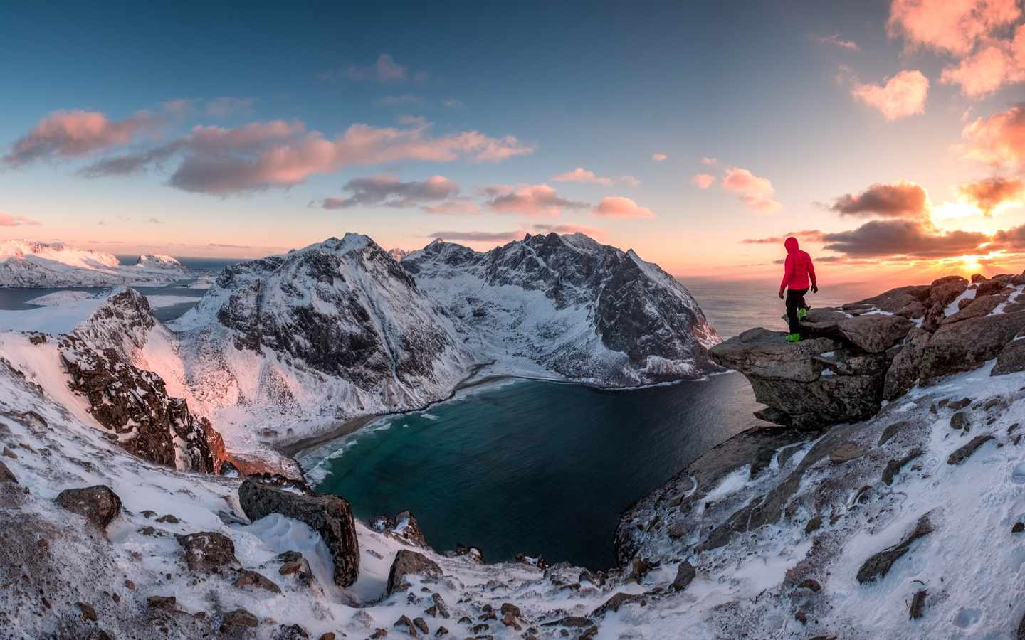 berge-winter-sonnenuntergang-g-1045220842.jpg