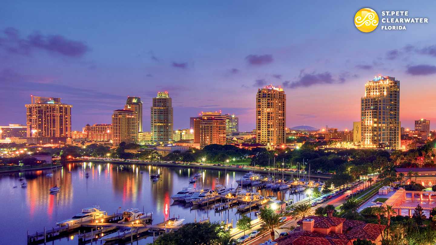 usa-st.pete-clearwater-stadtansicht-fb.jpg