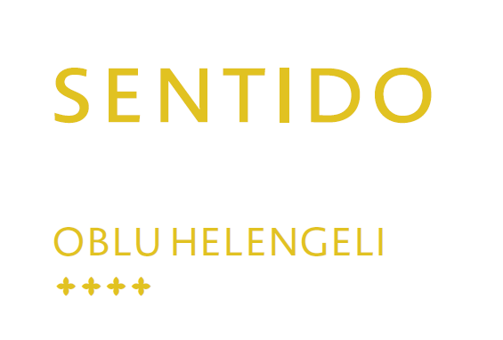 oblu-sentido-logo.png