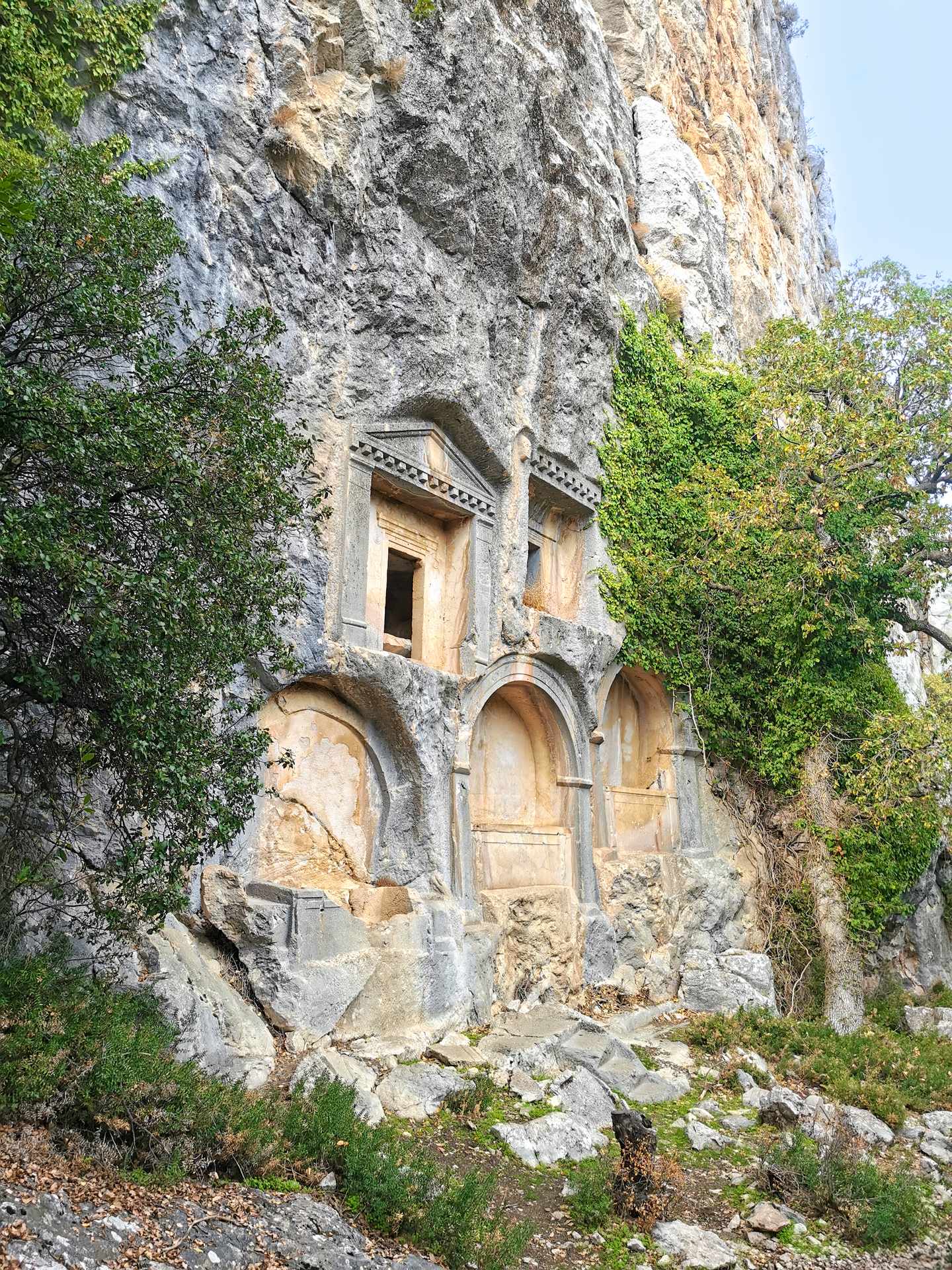 tuerkei-antalya-termessos-antike-stadt-g-2248842733.jpg Antalya-Urlaub: Antike Stadt Termessos
