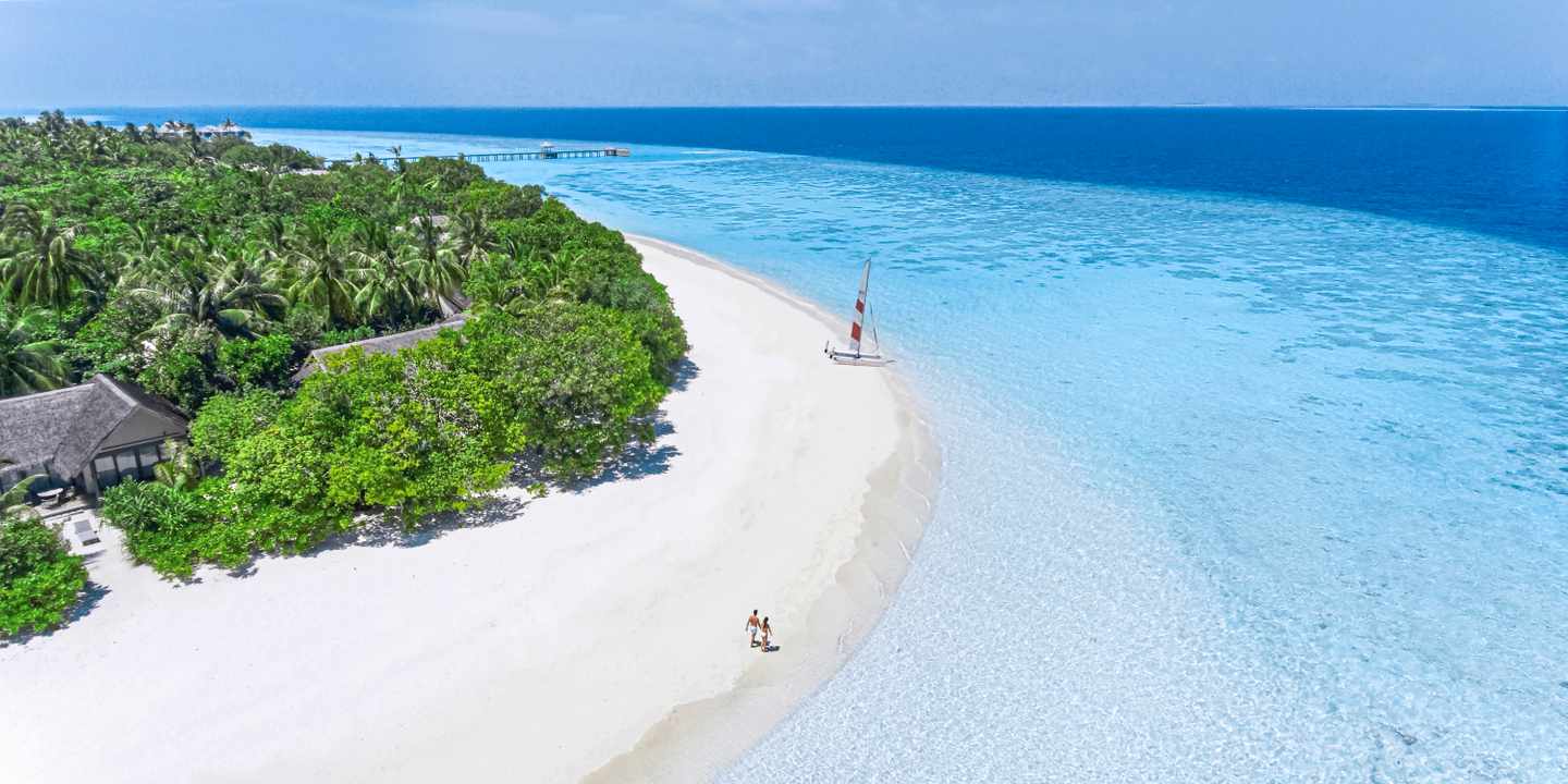 malediven-baa-atoll-vakkaru-maldives-strand-h-vakkaru-maldives-DER1488957.jpg