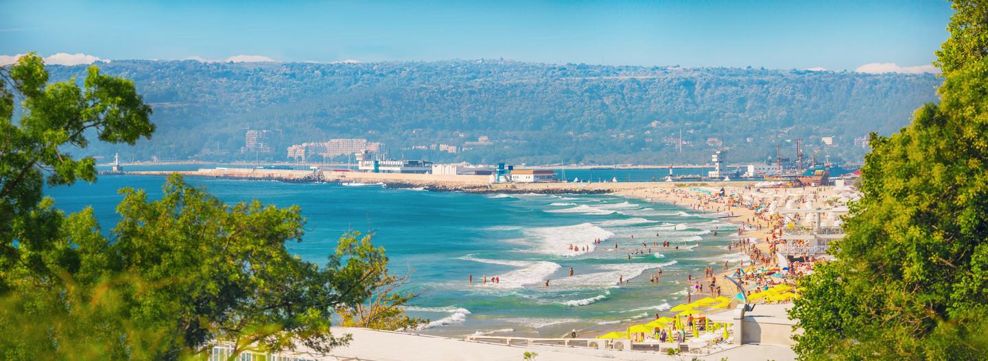 bulgarien-sonnenstrand-g-1271690549.jpg