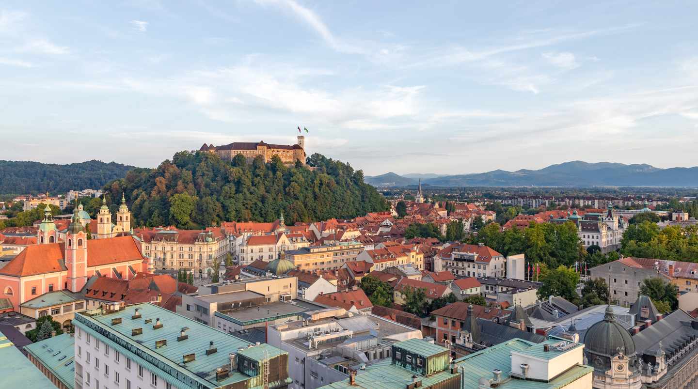 slovenien-ljubljana-schloss-g-1279829093.jpg