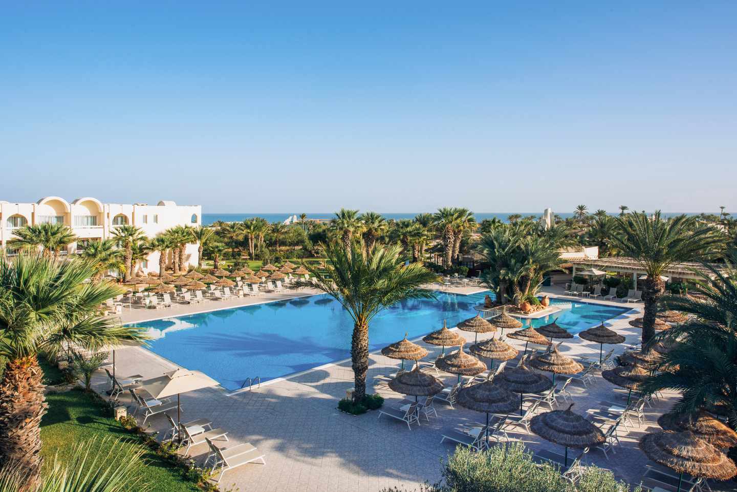 iberostar-mehari-djerba-DER1307944.jpg