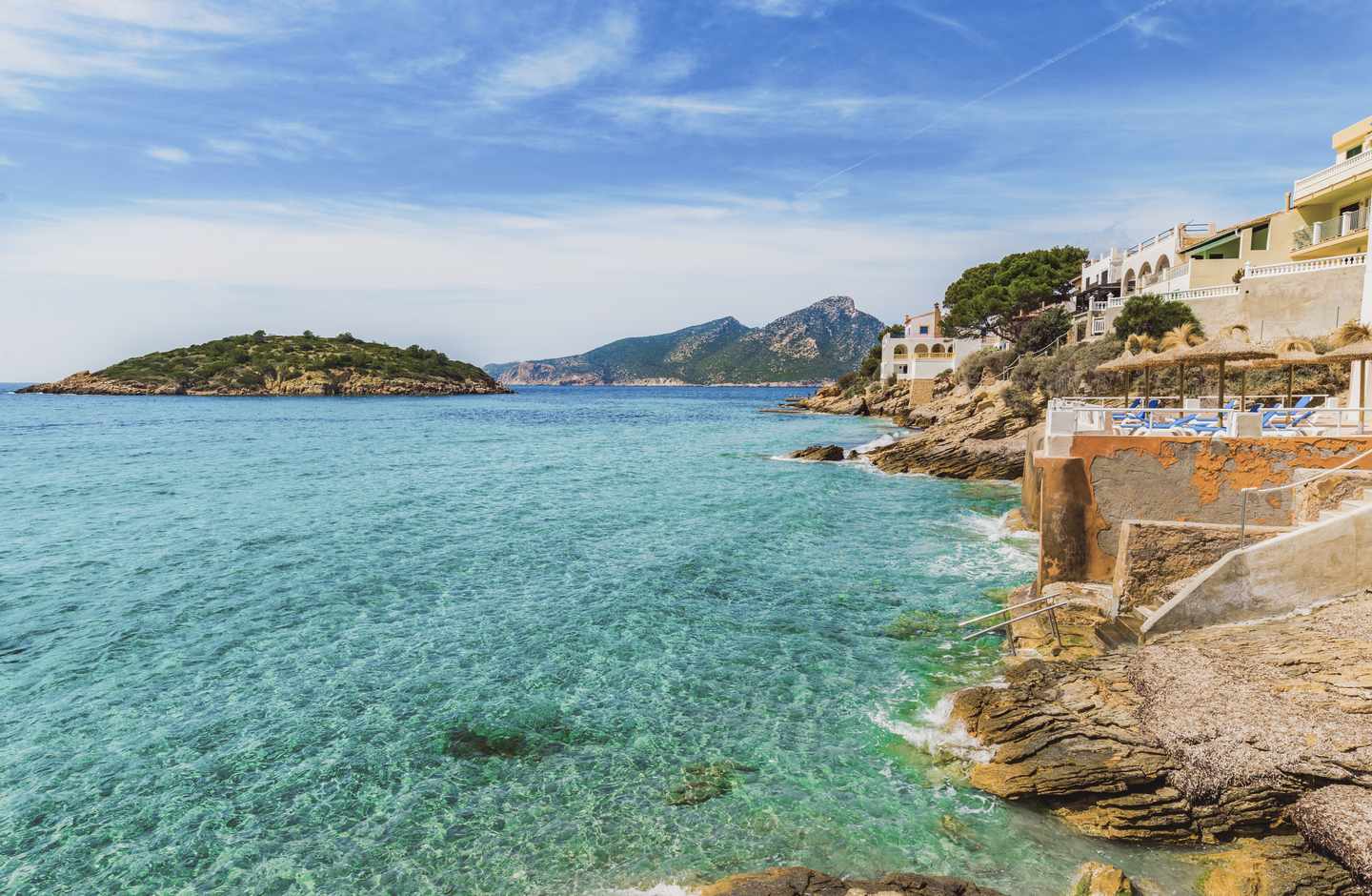 spanien-mallorca-sant-elm-bucht-blick-auf-sa-dragonera-g-920522072.jpg
