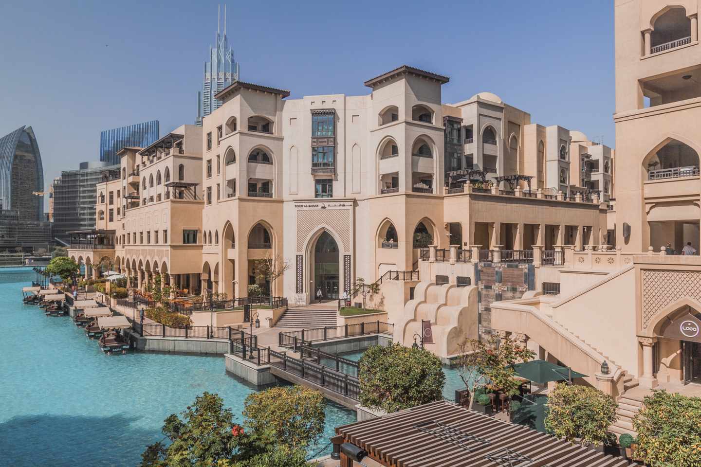 vae-dubai-souk-al-bahar-g-1311381431.jpg