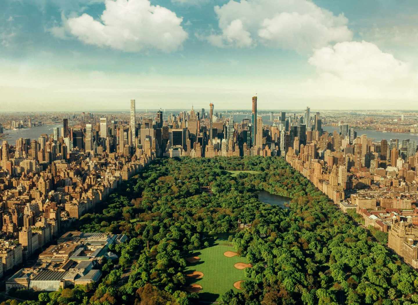 usa-new-york-manhattan-central-park-g-1187802081.jpg