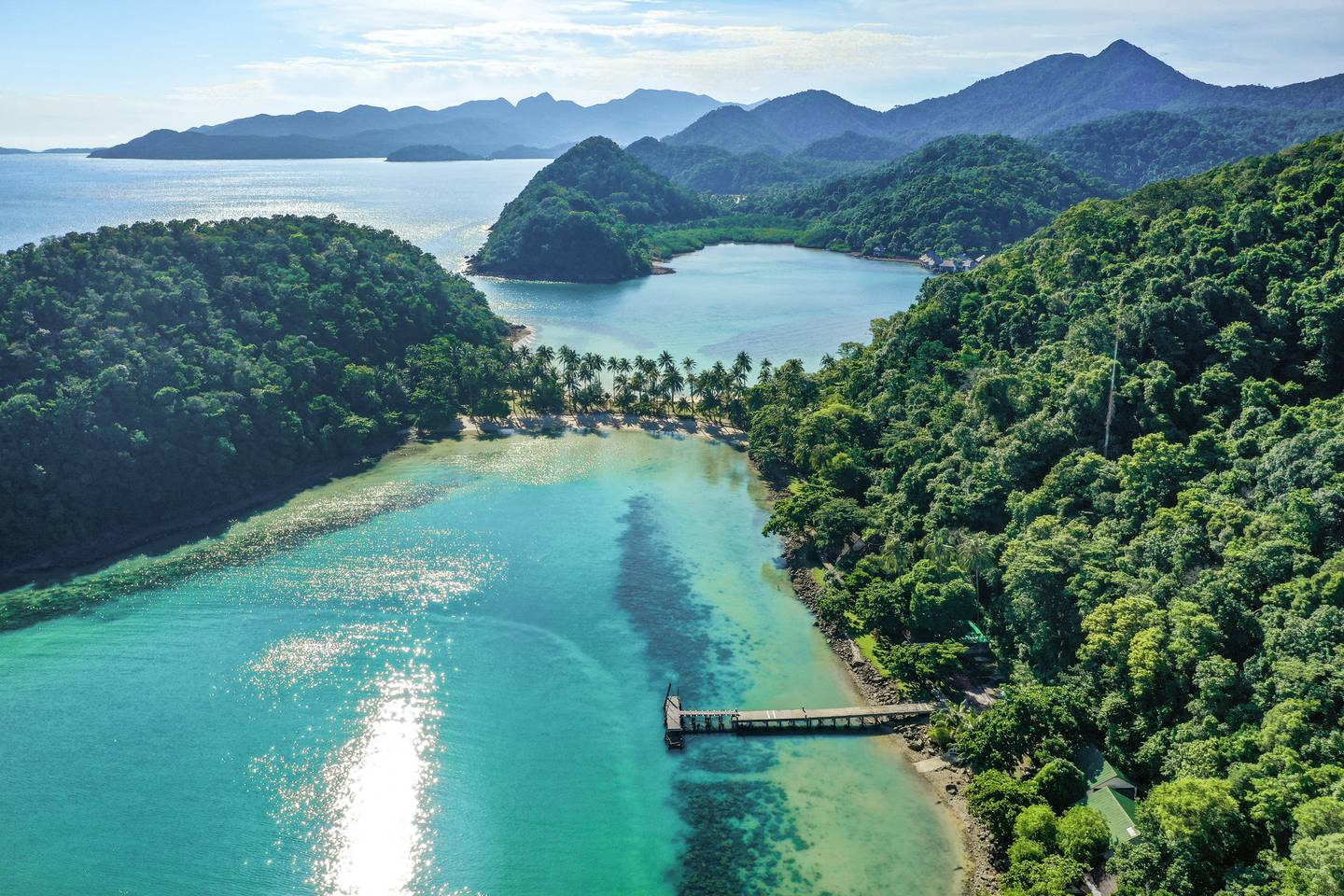 Thailand-Koh-Chang-Luftaufnahme-Koh-Ngam-g-1328880076.jpg