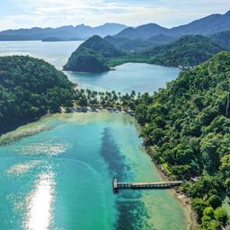Thailand-Koh-Chang-Luftaufnahme-Koh-Ngam-g-1328880076.jpg
