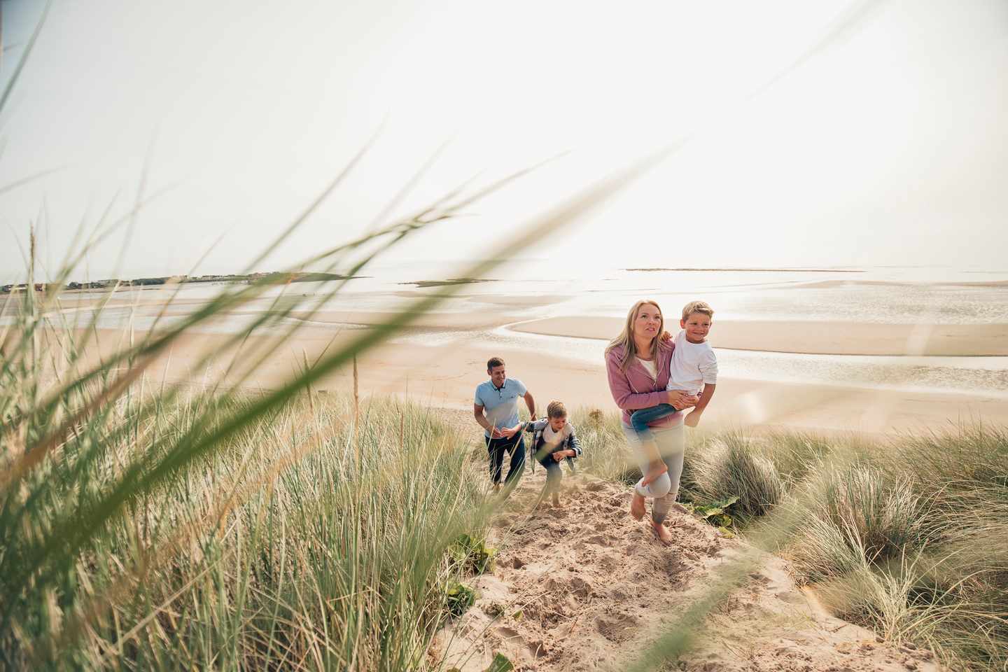 familienhotel-Mecklenburg-Vorpommern-g-932367784.jpg