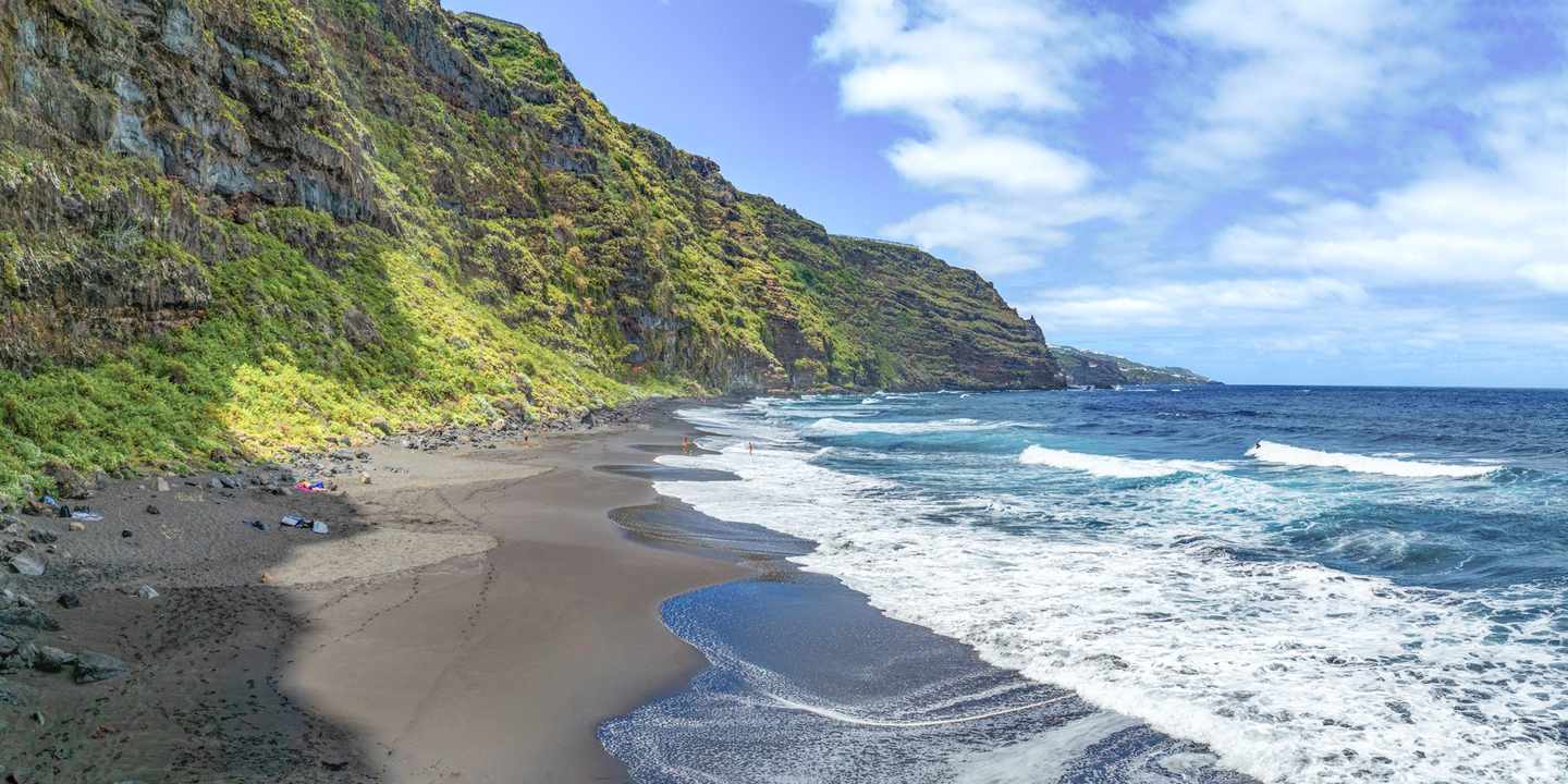 spanien-kanaren-la-palma-vulkanstrand-atlantik-strandurlaub-g-2272522799.jpg