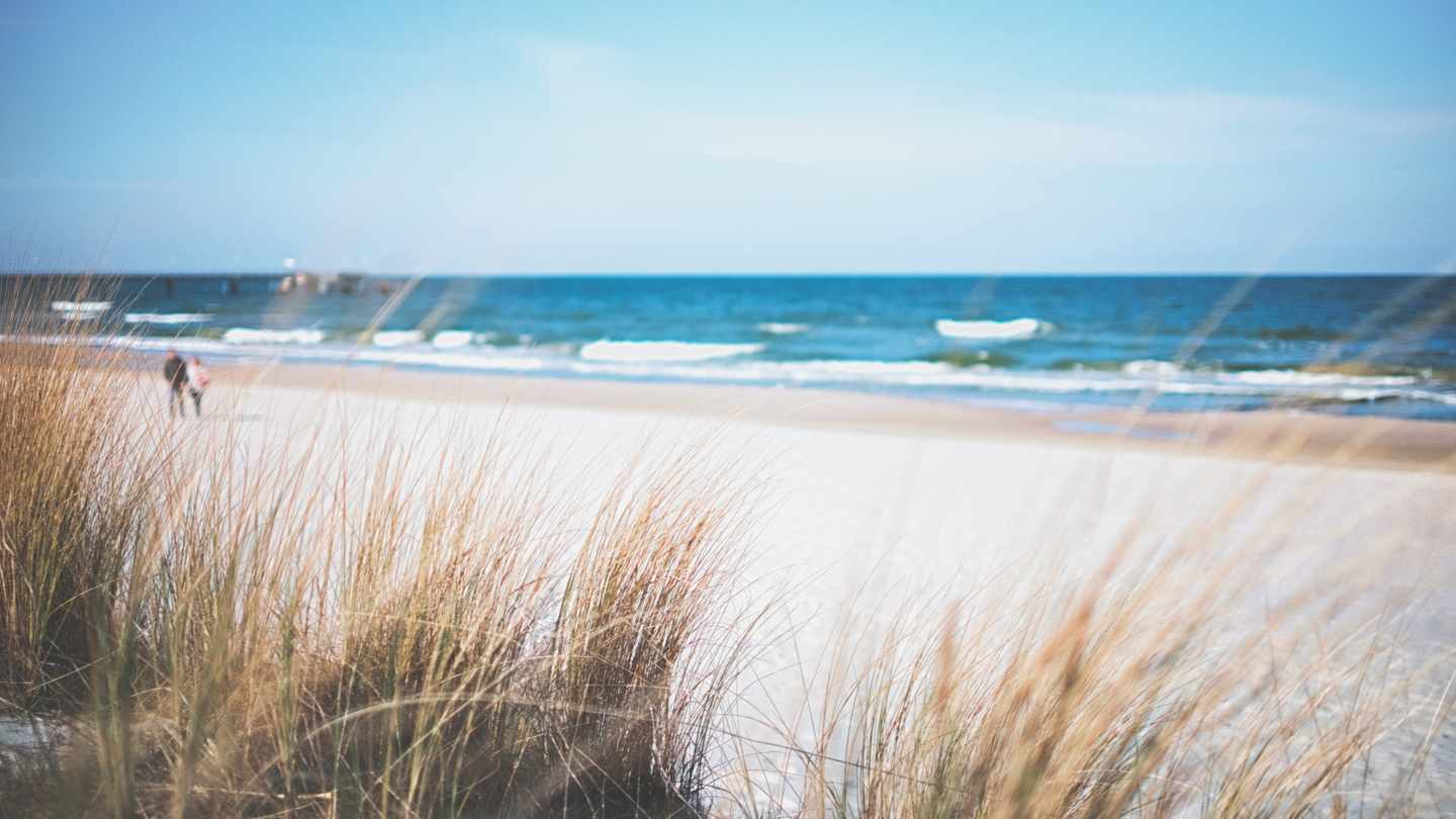 deutschland-ostsee-paar-am-strand-neu-g-523500582.jpg