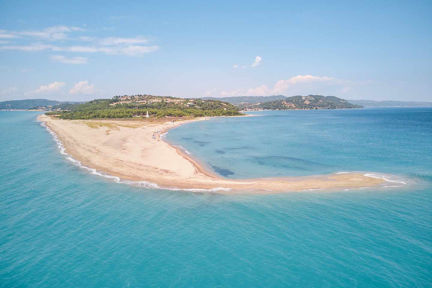 griechenland-chalkidiki-possidi-strand-g-1410992858.jpg