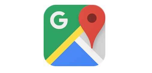 reisemagazin-travelapps-googlemaps-icon.jpg