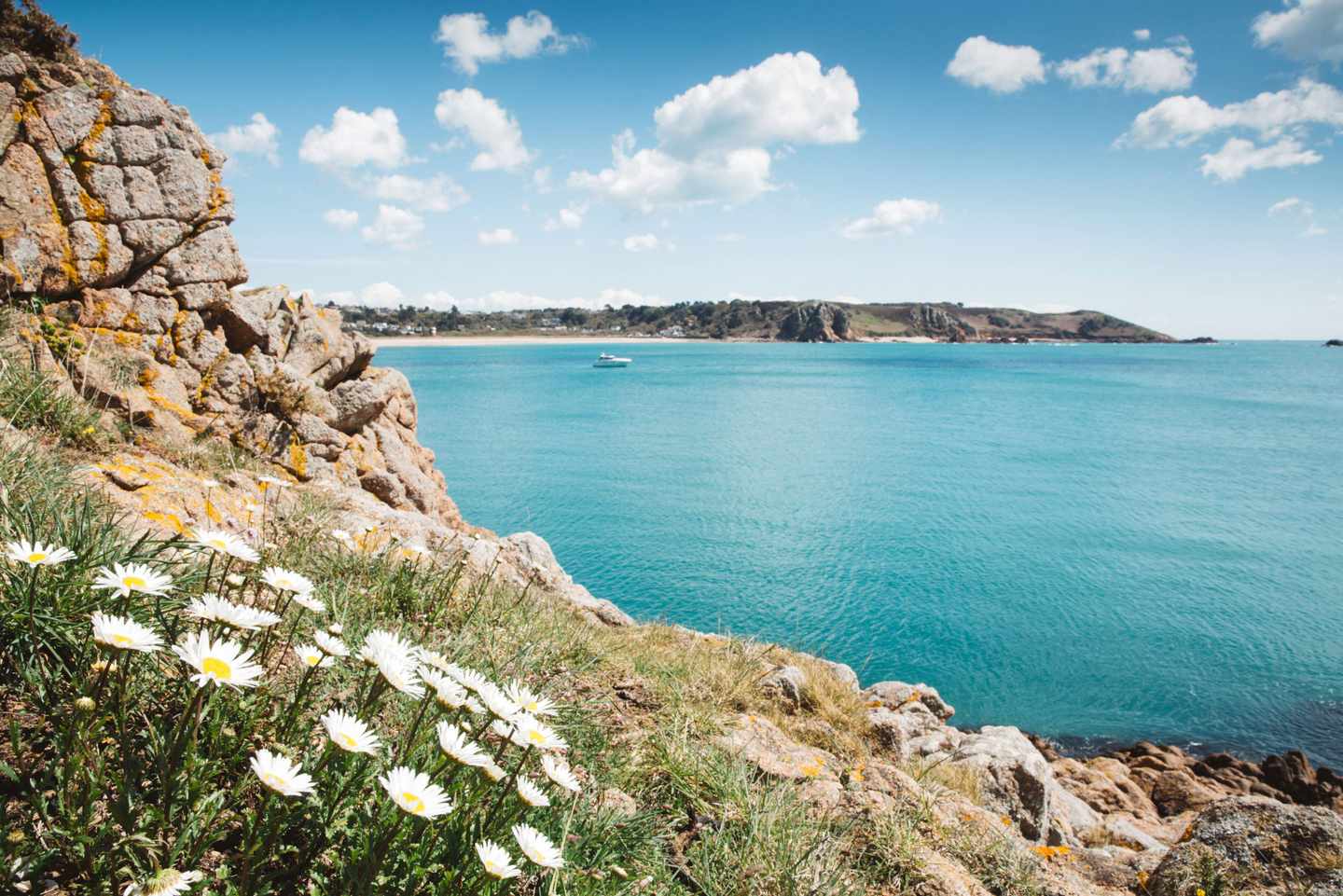 jersey-st-brelades-f.jpg