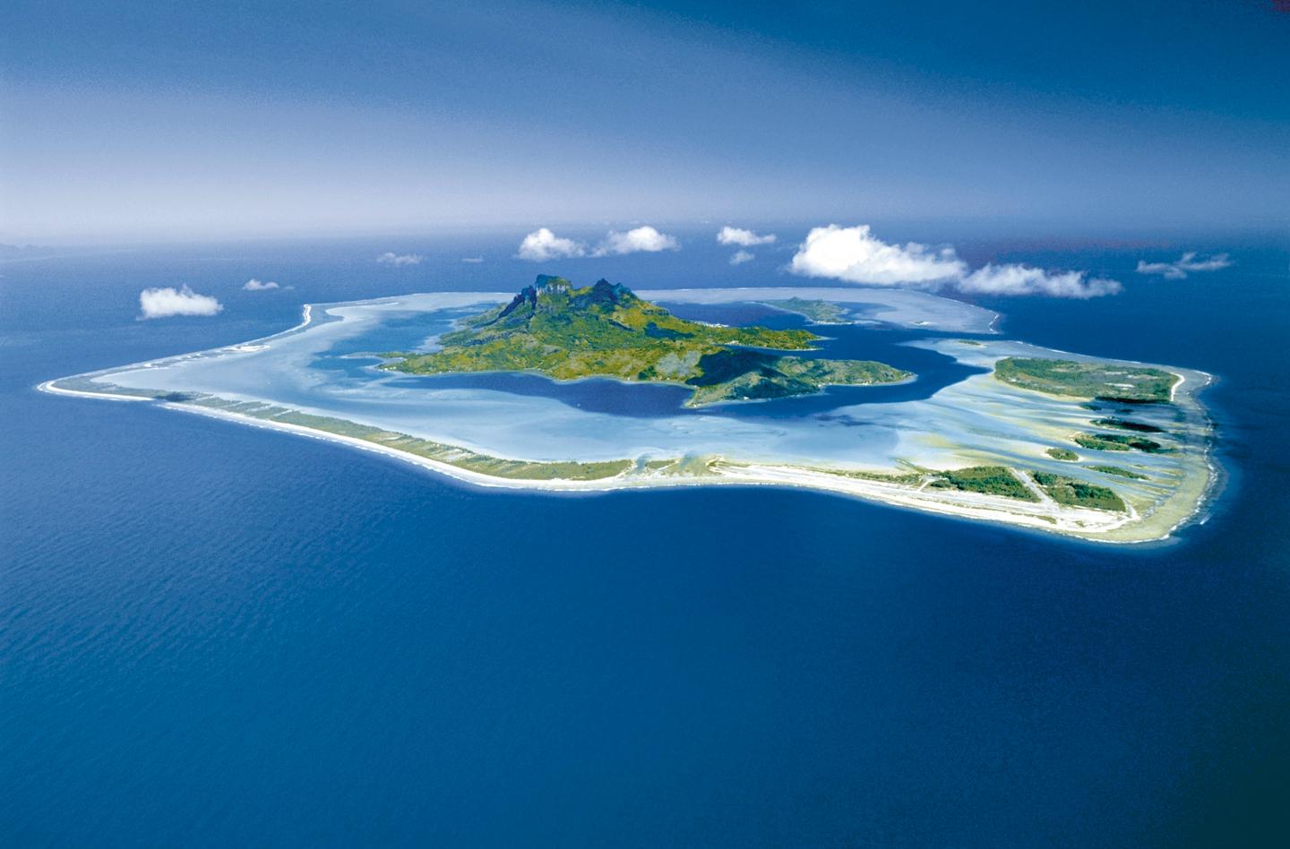 franzoesisch-polynesien-bora-bora-insel_p_A15114_E-5015769.jpg