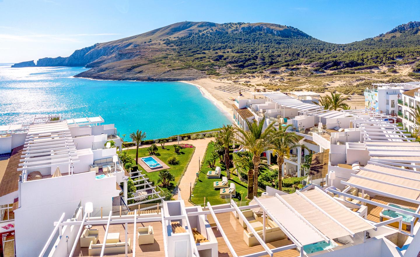 spanien-mallorca-cala-mesquida-viva-resort-spa-aussenansicht-meerblick-h-318915.jpg