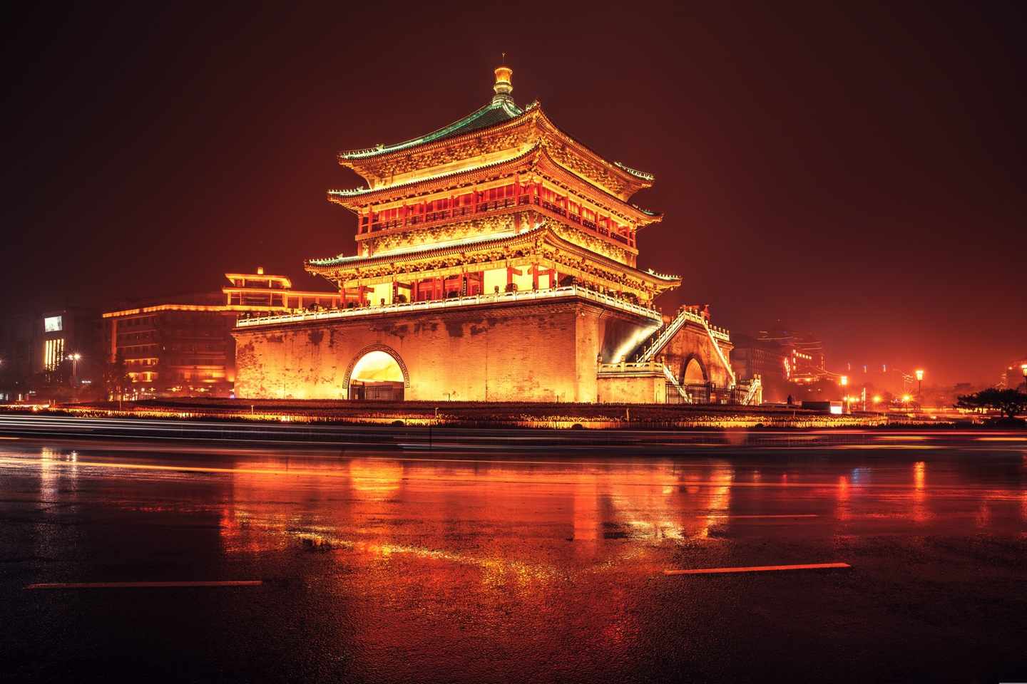 china-xian-trommelturm-g-510332016.jpg