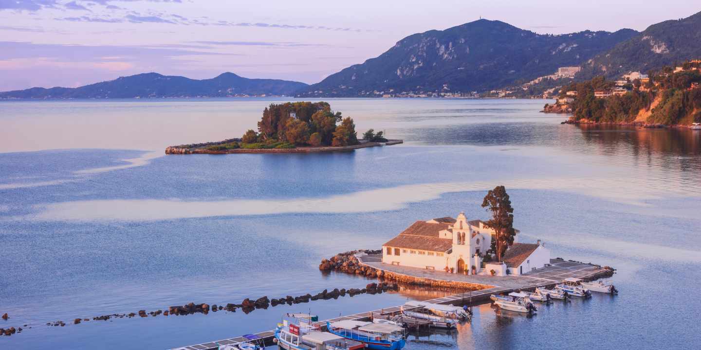 griechenland-korfu-panagia-vlacherna-g-1410784839.jpg