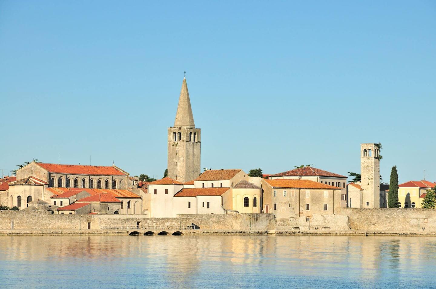 kroatien-porec-euphrasian-basilika-g-160112295.jpg