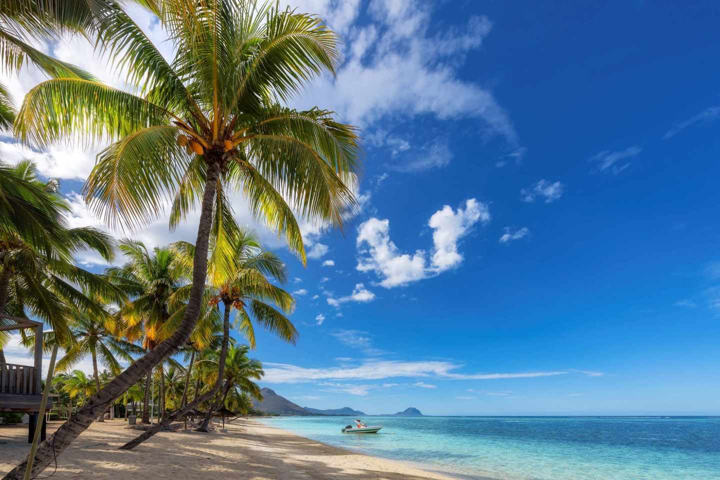 mauritius-strand-g-1390711039.jpg