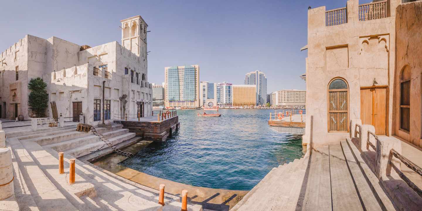 vae-dubai-alfahidi-g-1366738439.jpg